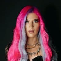 TikTok Account - drachnik