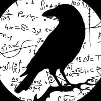 TikTok Account - dgufvf