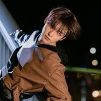 TikTok Account - diegcass.ego