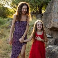 TikTok Account - user2923436796540