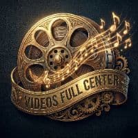 TikTok Account - videosfullcenter