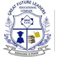 TikTok Account - greatfleco