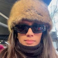 TikTok Account - amcdvisuals