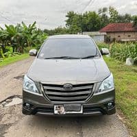 TikTok Account - sadewa.2kd