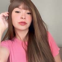 TikTok Account - ape_66_