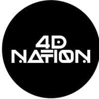 TikTok Account - 4d_buildss