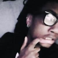 TikTok Account - pndluhverr