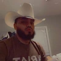 TikTok Account - rodriguezzdavid