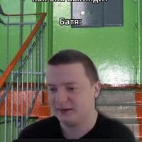 TikTok Account - moldovan_82