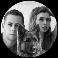 TikTok Account - alfa...leo777