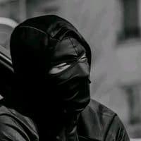 TikTok Account - _choppathechosenone_