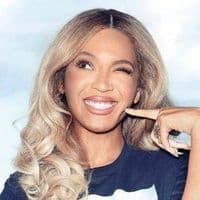 TikTok Account - harrykindascary