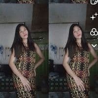 TikTok Account - whinlek0510