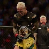 TikTok Account - strikesync4