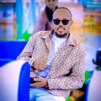 TikTok Account - darne__media__pro