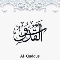 TikTok Account - hafsatmohammed58