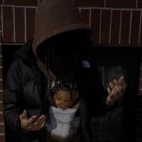 TikTok Account - jaystacksss7