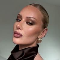 TikTok Account - gabxxrielle