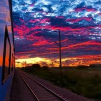 TikTok Account - suka_langit_1