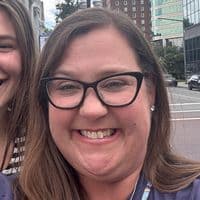 TikTok Account - tonijillcox