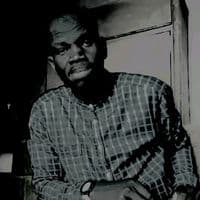 TikTok Account - al_siddiq_1