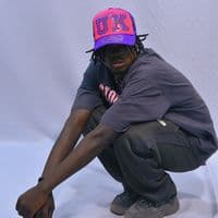 TikTok Account - treee2566