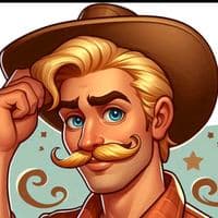 TikTok Account - dmustacheman