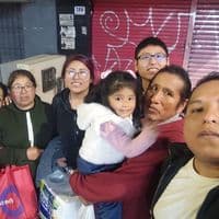 TikTok Account - german_0409