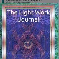 lightworkjournal