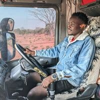 TikTok Account - tifpacyaoh