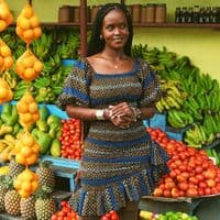 TikTok Account - fredalieee