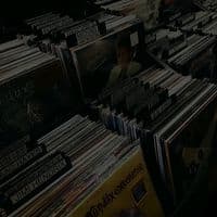 TikTok Account - liliangarzag