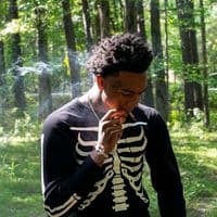 TikTok Account - sterlizii