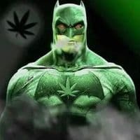 TikTok Account - wrinklynuts