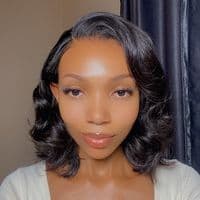 TikTok Account - iam.nikky35