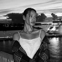 TikTok Account - ___nicolemari___