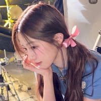 TikTok Account - kazyurmine