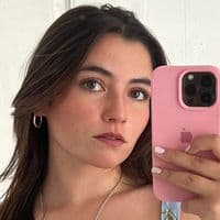 TikTok Account - gabilabra__