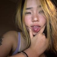 TikTok Account - cellow111