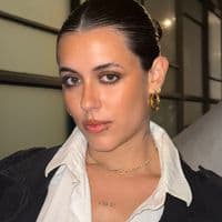 TikTok Account - bguilobo