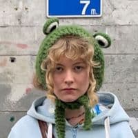 TikTok Account - nr2picklefan