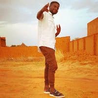 TikTok Account - tooha677