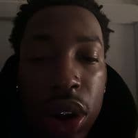 TikTok Account - rulabulatula