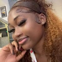 TikTok Account - ama_chris0