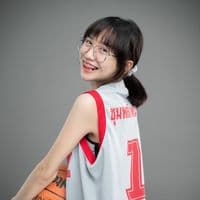 TikTok Account - kaminpd