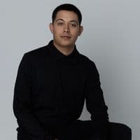 TikTok Account - elpichonsin