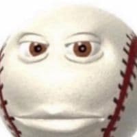 TikTok Account - _oogieboogiewitdahoodie_