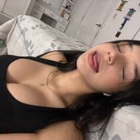TikTok Account - fernanditacqh
