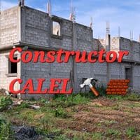 TikTok Account - dreckpercal