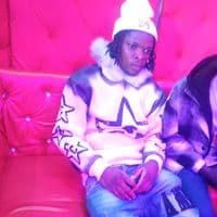 TikTok Account - dilanelaterreur